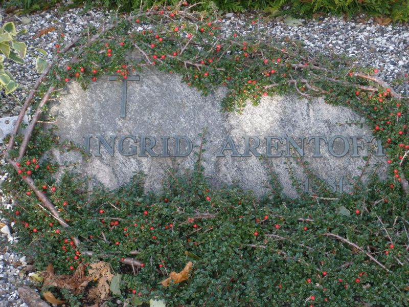 Ingrid Arentoft.JPG